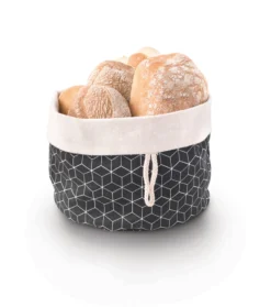 Brotkorb Stoff KITCHEN