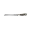 Brotmesser mit Holzgriff HERITAGE