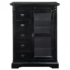 Brotschrank SAMBA