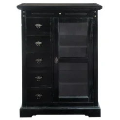 Brotschrank SAMBA