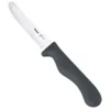 Brotzeitmesser BASIC