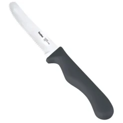 Brotzeitmesser BASIC