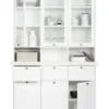 Buffet LANDWOOD 50
