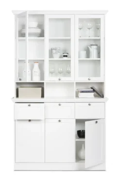 Buffet LANDWOOD 50