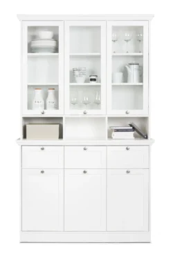 Buffet LANDWOOD 50