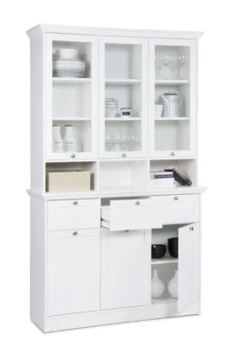 Buffet LANDWOOD 50