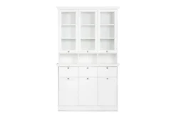 Buffet LANDWOOD 50