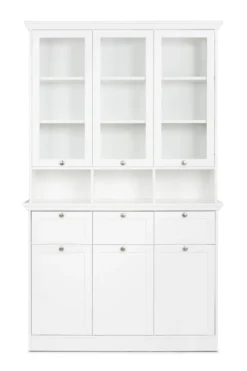Buffet LANDWOOD 50