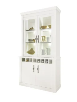Buffet RAVENNA