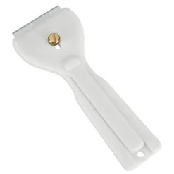 Ceranfeldschaber RAZOR