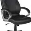 Chefsessel COSIMO XXL
