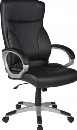 Chefsessel COSIMO XXL