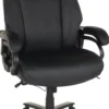 Chefsessel ENNIO
