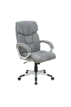 Chefsessel FM-213