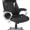 Chefsessel FM-2113