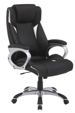 Chefsessel FM-2113