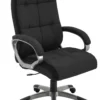 Chefsessel FM-2198