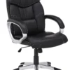 Chefsessel FM-213