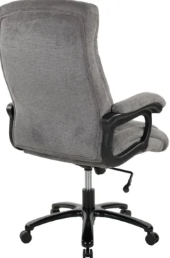 Chefsessel 200kg IVO