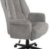Chefsessel OTTO XXL