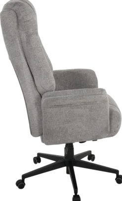 Chefsessel OTTO XXL