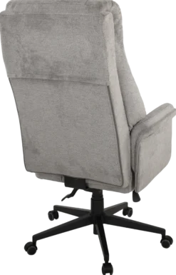 Chefsessel OTTO XXL