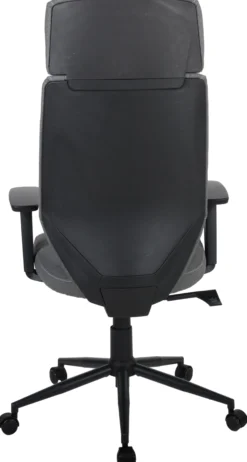 Chefsessel WANJA