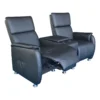 Cinema Sessel RCH-MX-FL9239