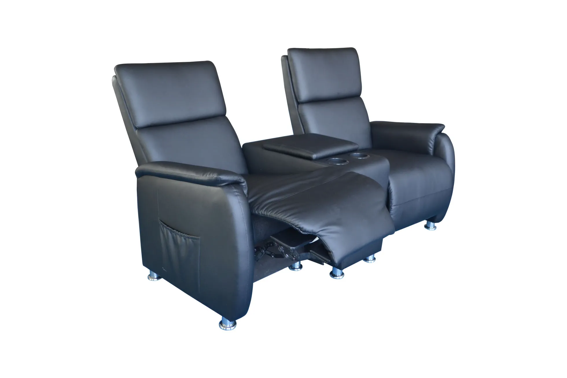 Cinema Sessel RCH-MX-FL9239