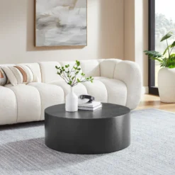 Couchtisch 367599