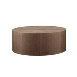 Couchtisch 367582