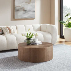 Couchtisch 367582