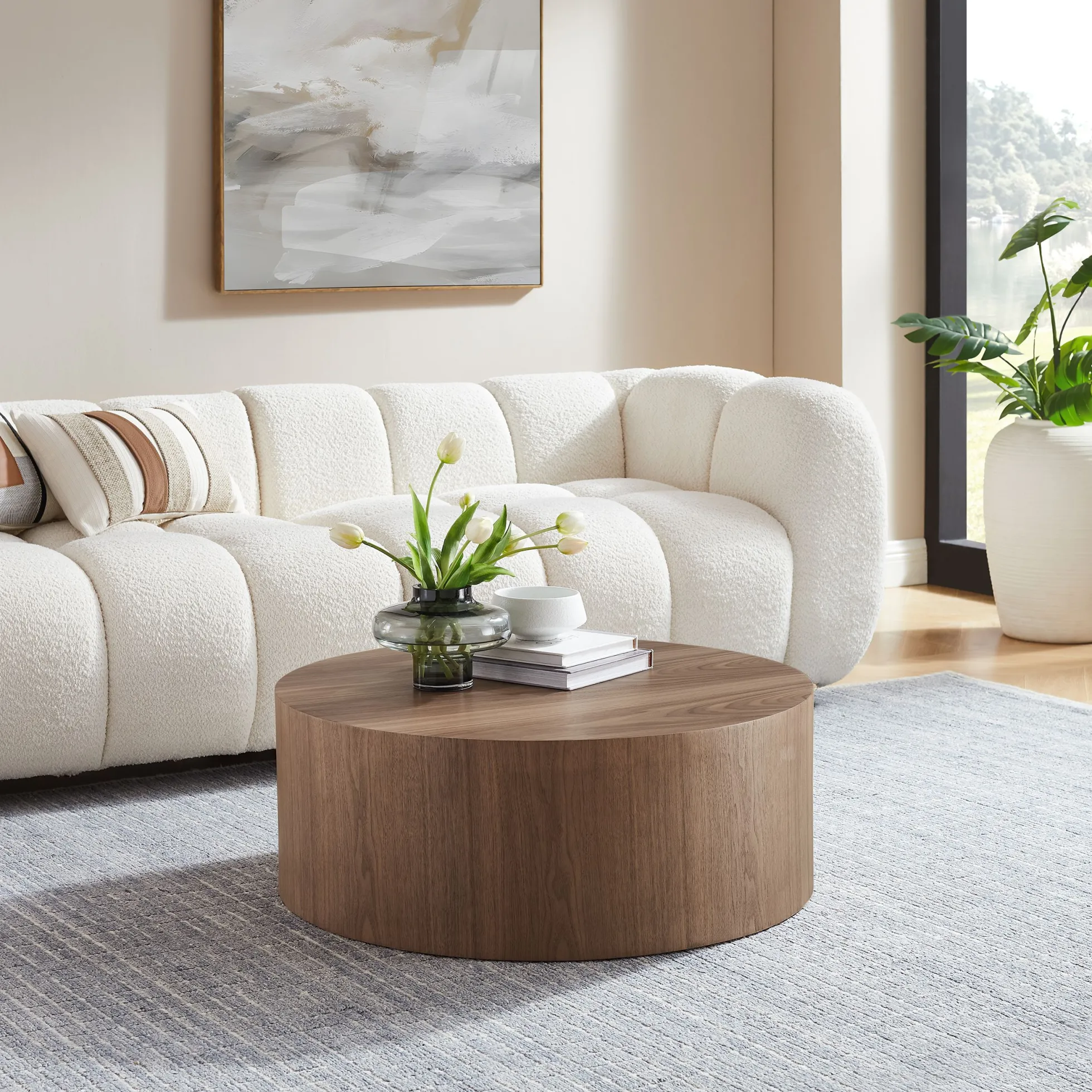 Couchtisch 367582