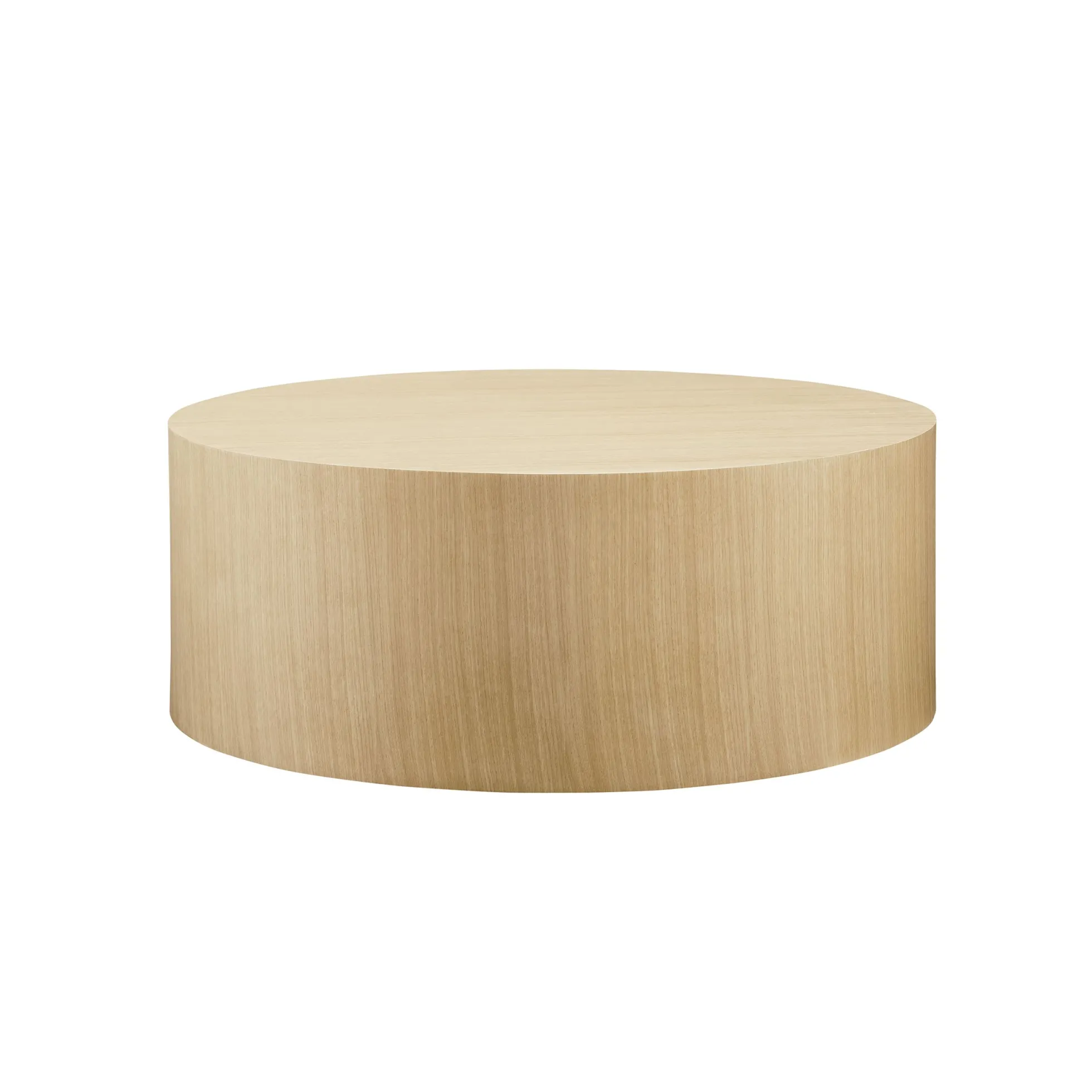 Couchtisch 367575