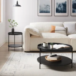 Couchtisch 367568