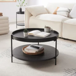Couchtisch 367568