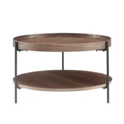 Couchtisch 367551