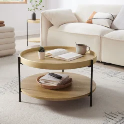 Couchtisch 367544