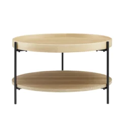 Couchtisch 367544