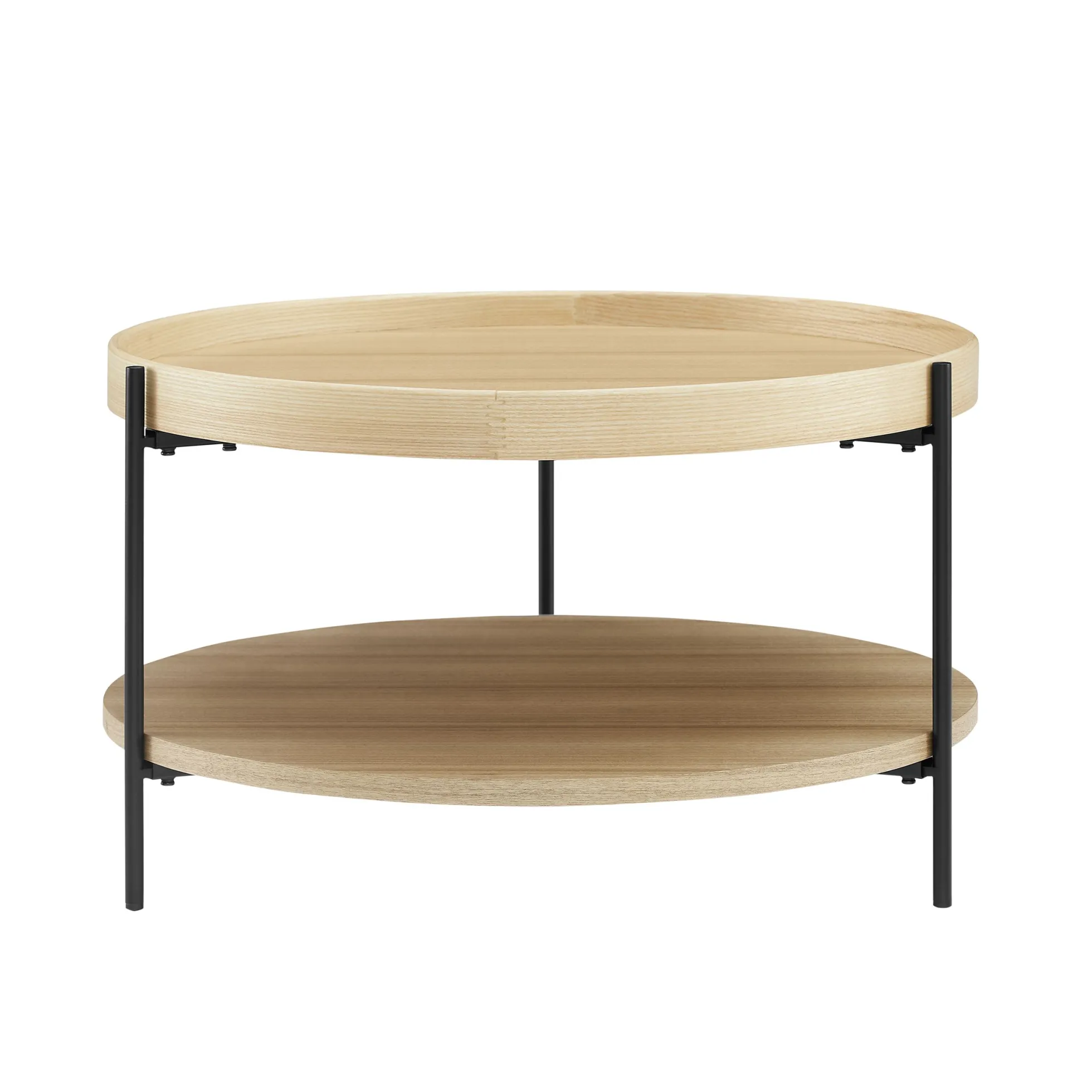 Couchtisch 367544