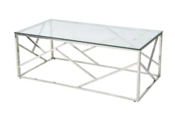 Couchtisch 371558