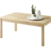 Couchtisch ALFONS