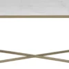 Couchtisch ALISMA