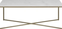 Couchtisch ALISMA