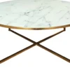 Couchtisch ALISMA