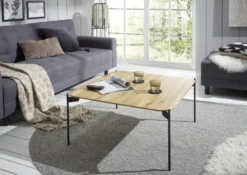 Couchtisch ALTO 80