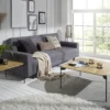 Couchtisch ALTO 60