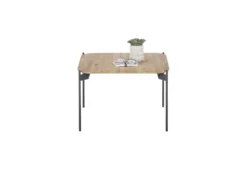 Couchtisch ALTO 60