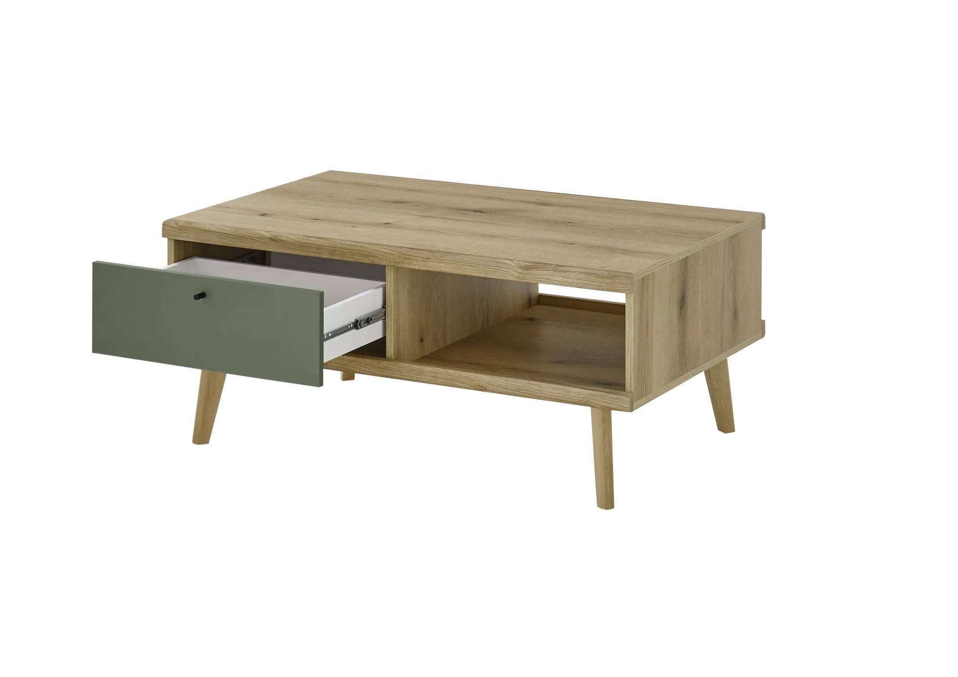 Couchtisch ALVA