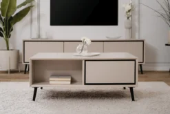 Couchtisch ARONA 55A